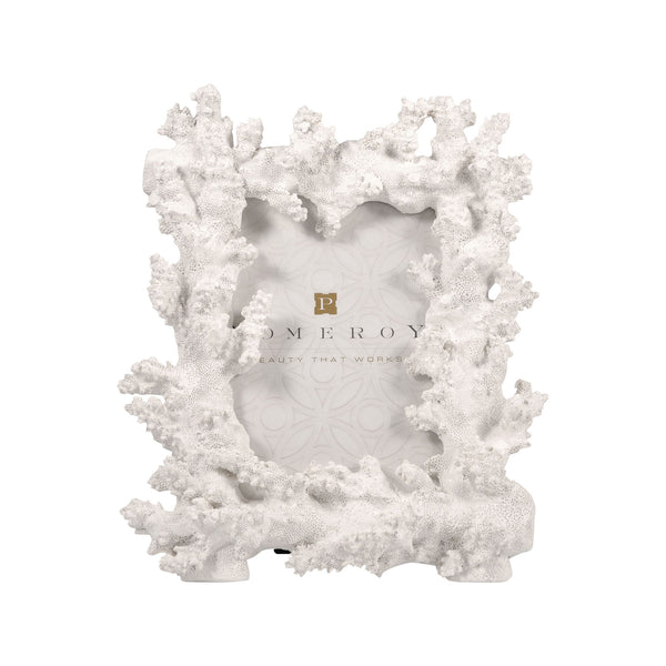 Coralyn 4x6 Picture Frame