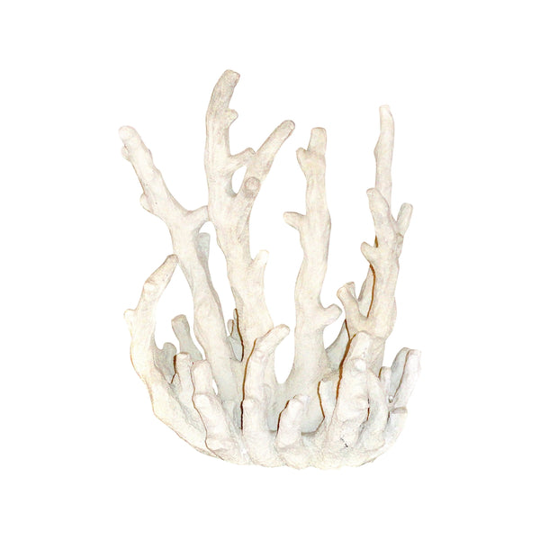 Tube Coral Extra Large