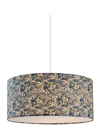 Z-Lite Astra 3 Light Pendant 203-20