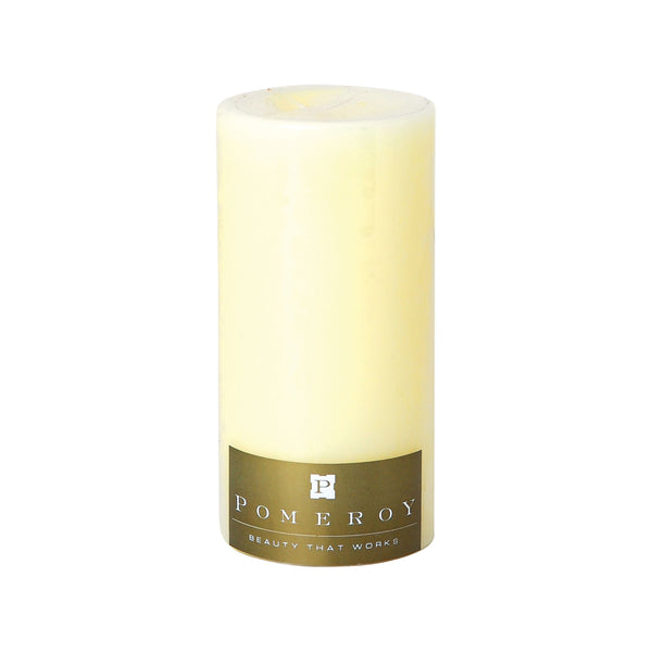 Pillar Candle - 3x6