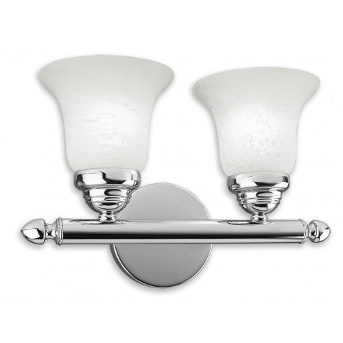 Livex Lighting Neptune Bath Vanity 1062-05