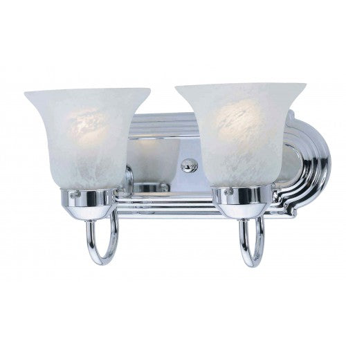Livex Lighting Riviera Bath Vanity 1072-05