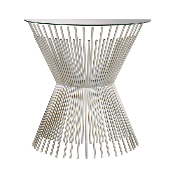 Brussels Console Table