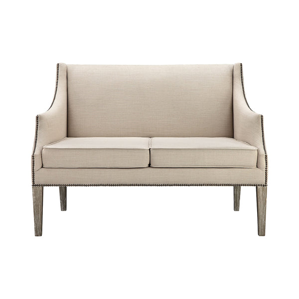 Lenox Hill Sofa