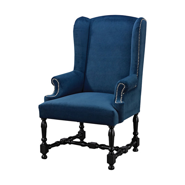 Neville Armchair