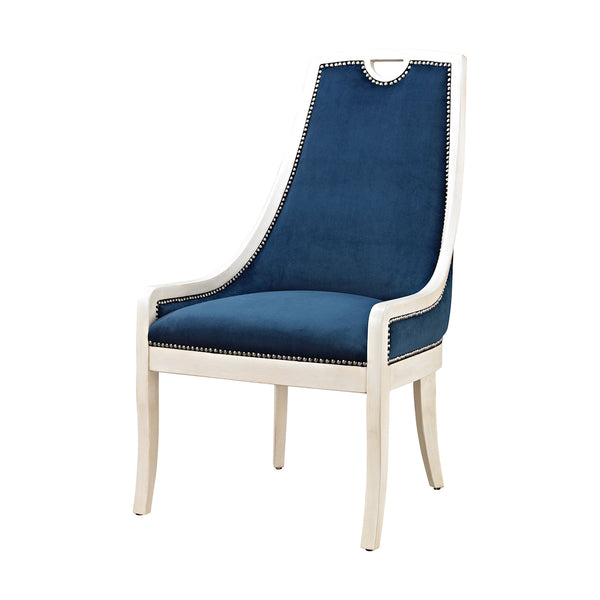 Constanzie Chair