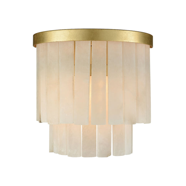 Orchestra Sconce
