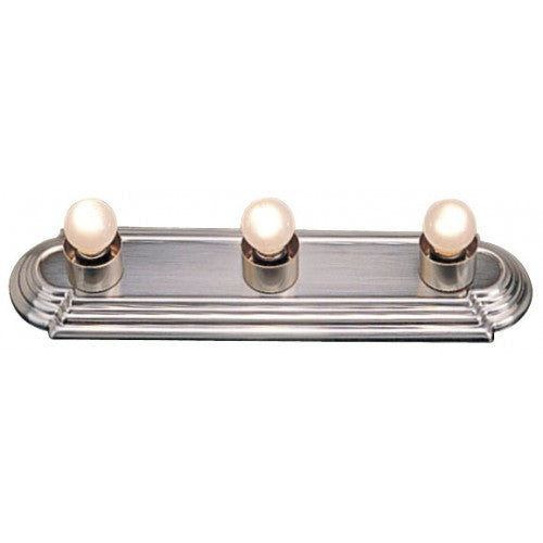 Livex Lighting Bath Vanity Basics 1143-91