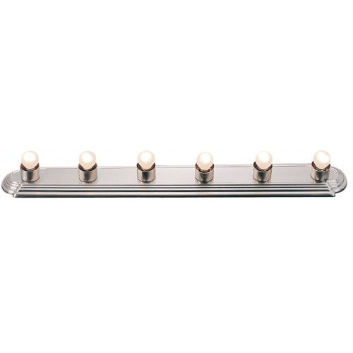 Livex Lighting Bath Vanity Basics 1146-91