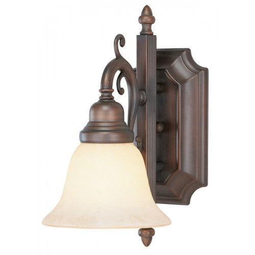 Livex Lighting French Regency 1191-58
