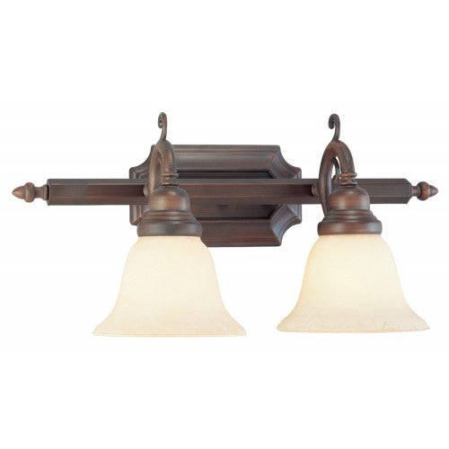 Livex Lighting French Regency 1192-58