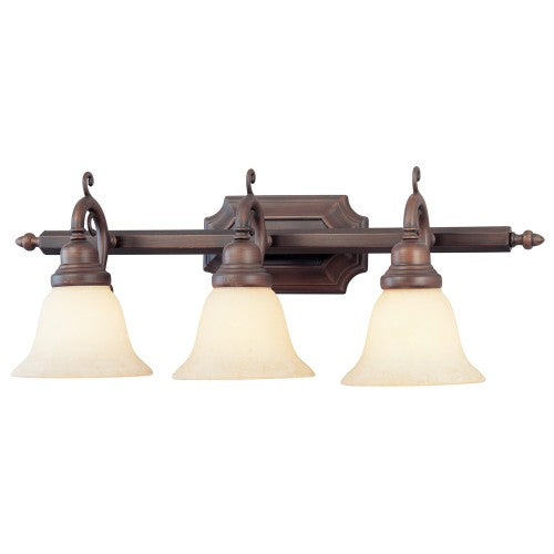 Livex Lighting French Regency 1193-58