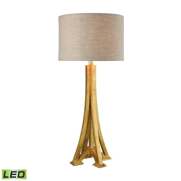 L'Expo LED Table Lamp