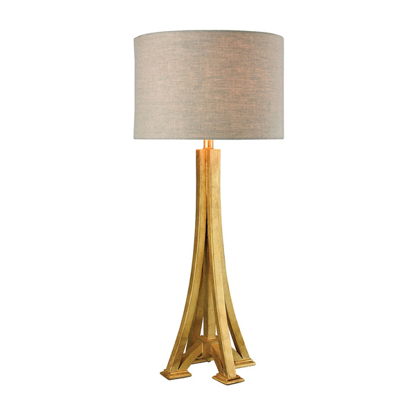 L'Expo Table Lamp