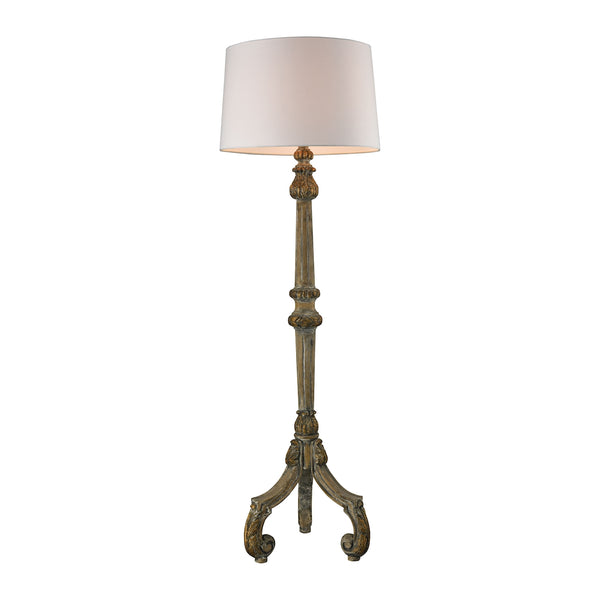 Mathilde Table Lamp