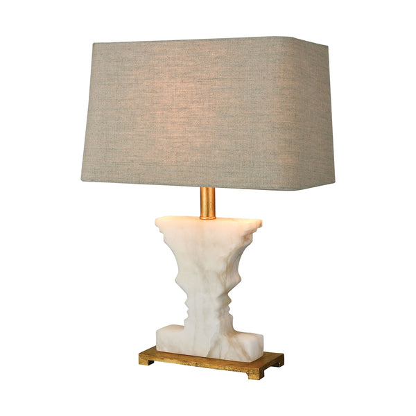 Cheviot Hills Table Lamp