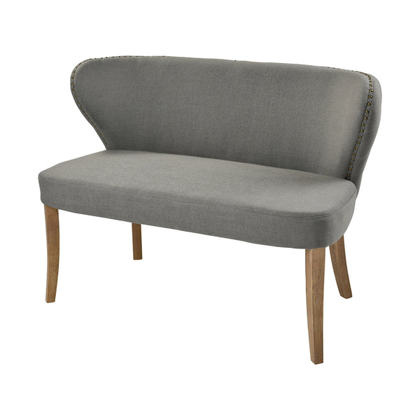 Dorian Loveseat