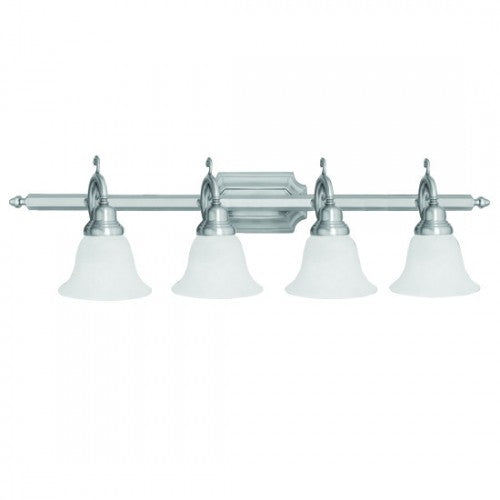 Livex Lighting French Regency 1284-91
