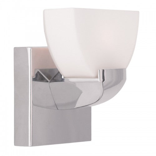 Livex Lighting Gemini Bath Vanity 1361-05