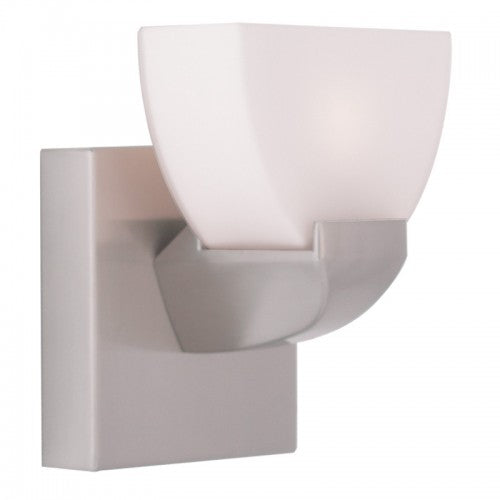 Livex Lighting Gemini Bath Vanity 1361-91