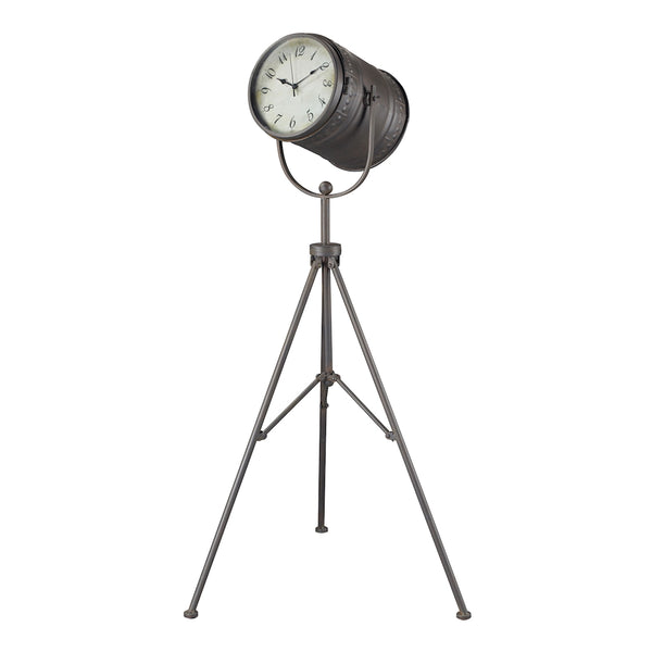 Floor Standing Clock