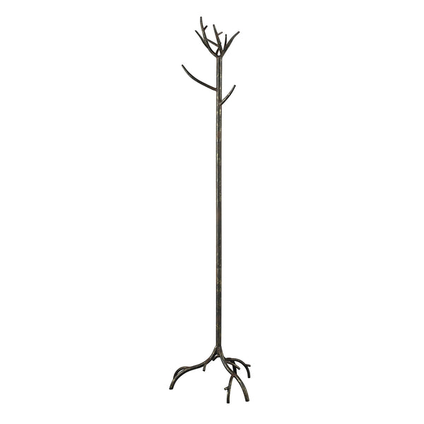 Branch Coat Rack