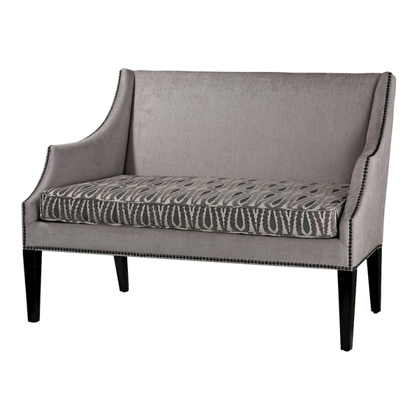 Ventnor Accent Sofa