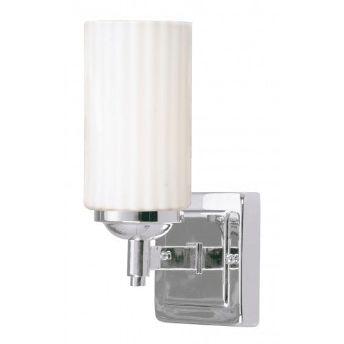 Livex Lighting Madison Bath Vanity 1421B-05