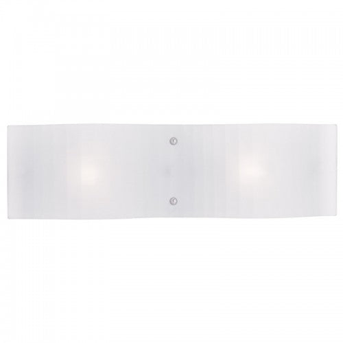Livex Lighting Luna Bath Vanity 1432-05