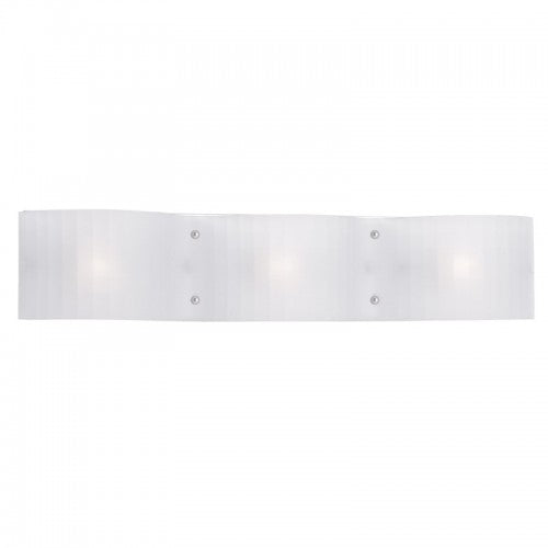Livex Lighting Luna Bath Vanity 1433-05