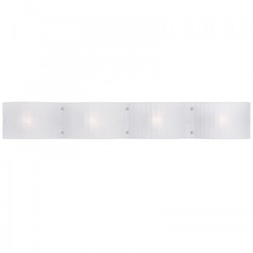 Livex Lighting Luna Bath Vanity 1434-05