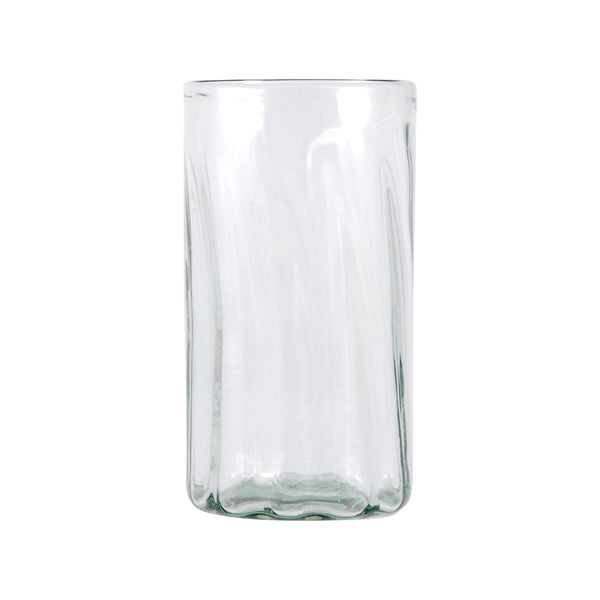 Nirvana Highball Cooler