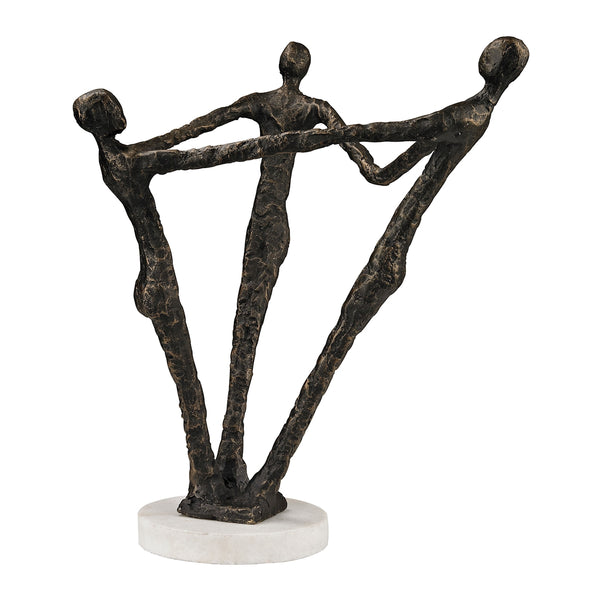 Ensemble Sculpture