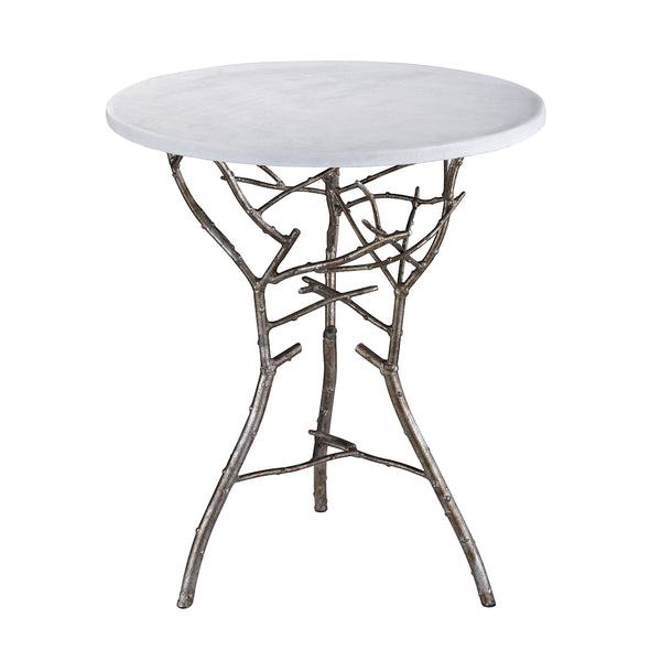 Silver Thicket Table