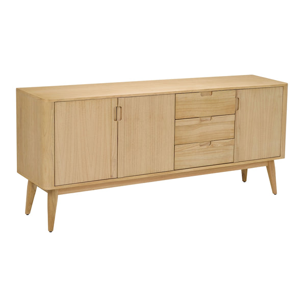 Retro Sideboard