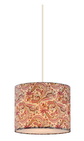 Z-Lite Astra 1 Light Pendant 204-10