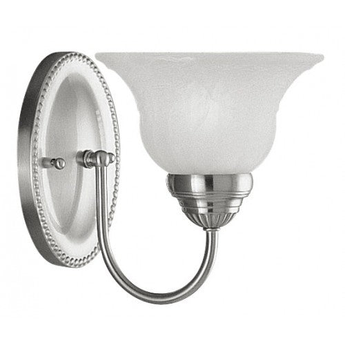 Livex Lighting Edgemont Bath Vanity 1531-91