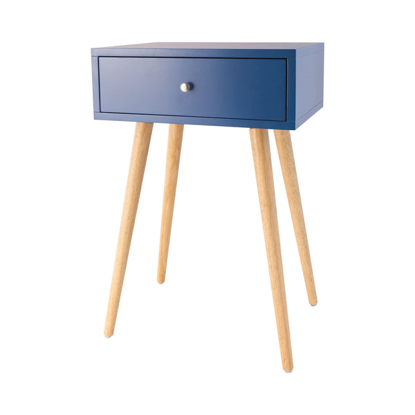 Astro Accent Table