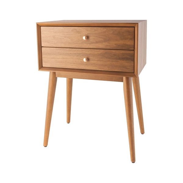 Little Dipper Accent Table