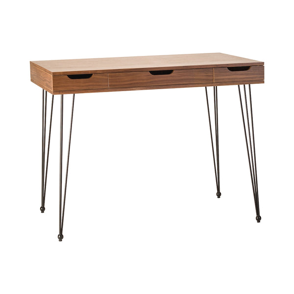 Cosmo Desk