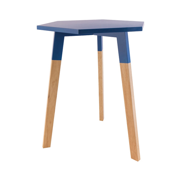 Sky Pad Accent Table