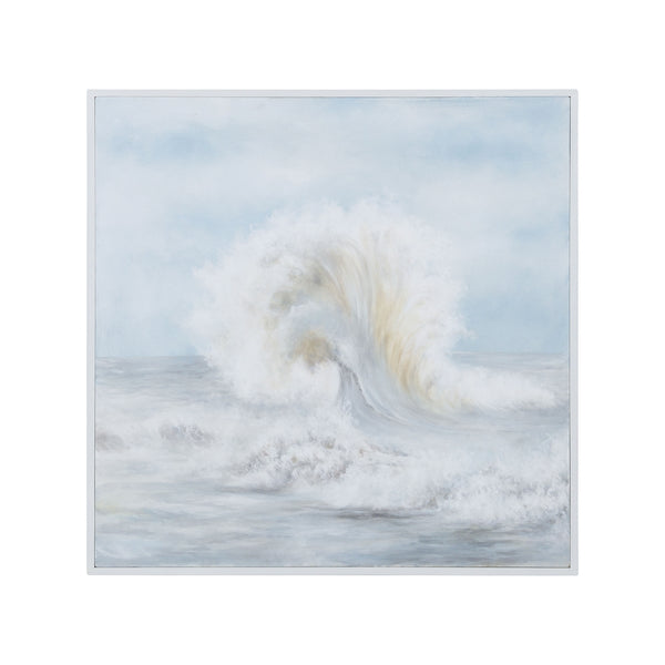 Ocean Spray