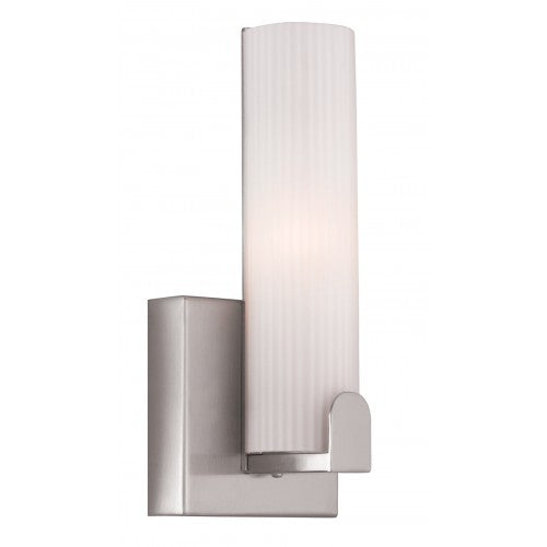 Livex Lighting Avelar Wall Sconce 16381-91