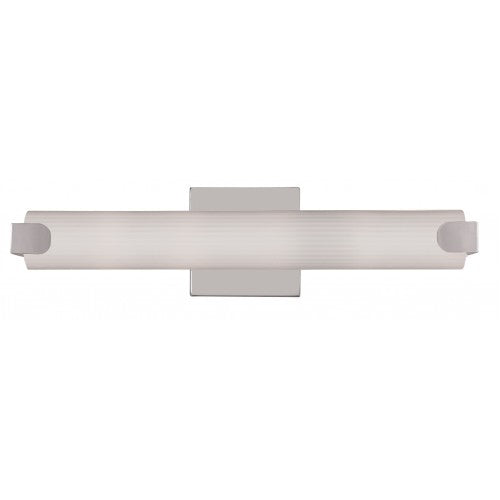 Livex Lighting Avelar Bath Vanity 16382-05