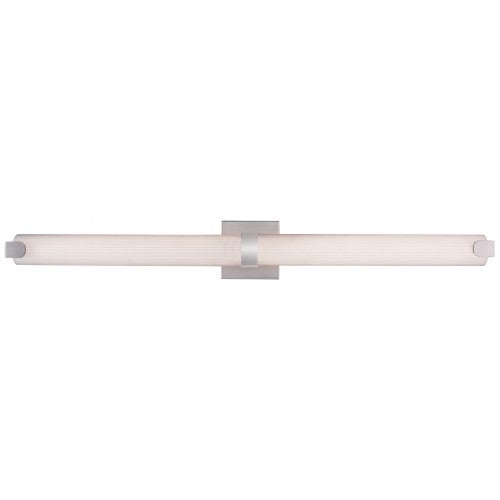 Livex Lighting Avelar Bath Vanity 16384-91
