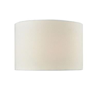 Curacao Table Lamp Shade