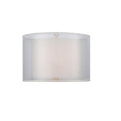 Portonovo Table Lamp Shade