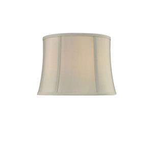 Rochefort Outdoor Table Lamp Shade
