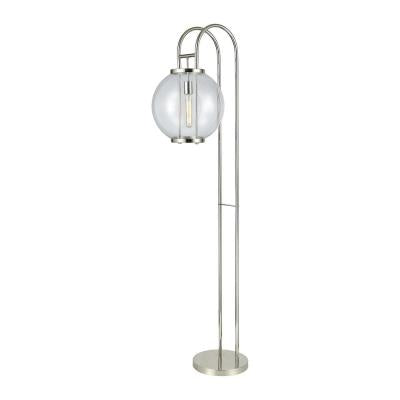 Orboculum Floor Lamp Shade