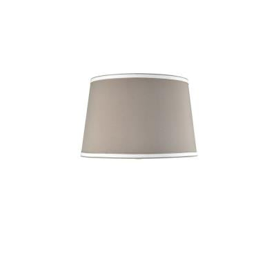Tranquillo Table Lamp Shade